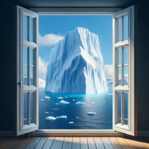Using Apache Iceberg views for lower latency on CDC data